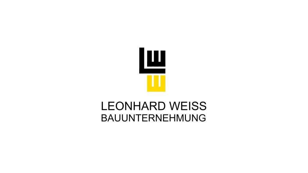 lw logo