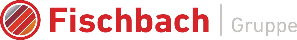 fischbachgruppe logo quer rgb zusatz