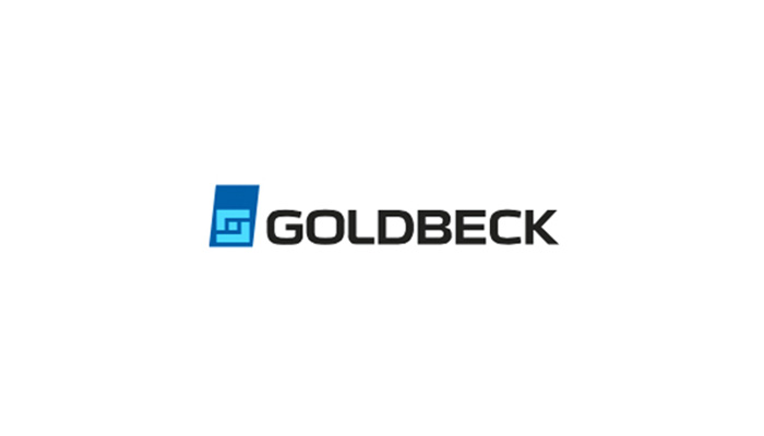 goldbeck 1