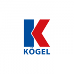 logo koegel 1