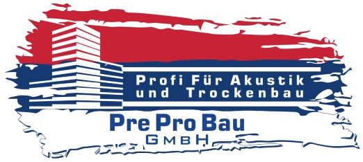 preprobau logo